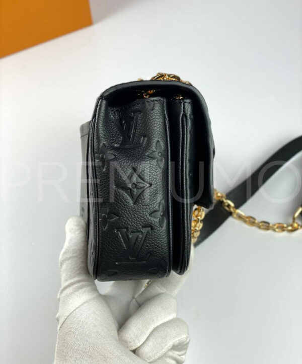 Louis Vuitton сумка PR592476 2