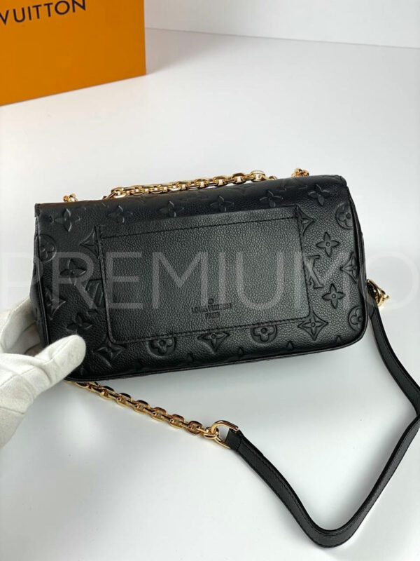 Louis Vuitton сумка PR592476 3