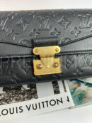 Louis Vuitton сумка PR592476 17
