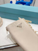 Prada ботинки PR117761 20