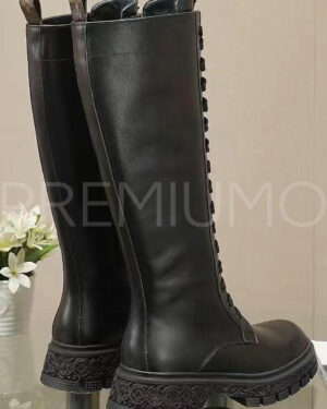 Louis Vuitton ботинки PR229214