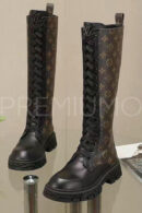 Louis Vuitton ботинки PR434132 8