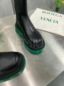 Bottega Veneta ботинки PR845122 21