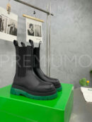 Bottega Veneta ботинки PR845122 16