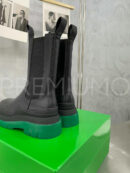 Bottega Veneta ботинки PR845122 19