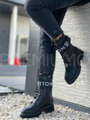 Louis Vuitton ботинки PR503701 9