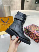 Louis Vuitton ботинки PR503701 7