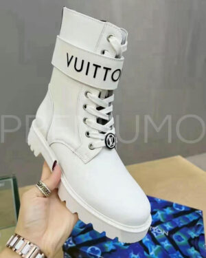 Louis Vuitton ботинки PR412547