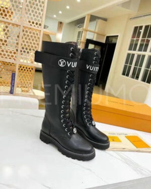 Louis Vuitton ботинки PR965430