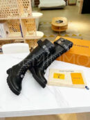 Louis Vuitton ботинки PR965430 13
