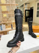 Louis Vuitton ботинки PR965430 11