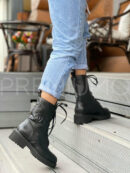 Louis Vuitton ботинки PR242254 9