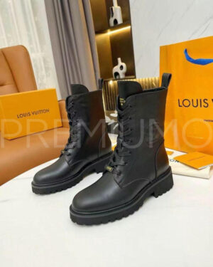 Louis Vuitton ботинки PR242254