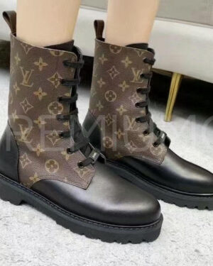 Louis Vuitton ботинки PR239911