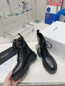 Celine ботинки PR457953 38