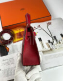 Hermes сумка PR660746 22