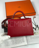 Hermes сумка PR660746 18