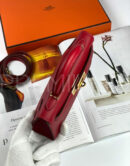 Hermes сумка PR660746 19