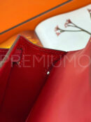 Hermes сумка PR660746 23