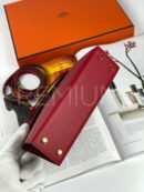 Hermes сумка PR660746 20