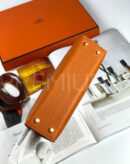 Hermes сумка PR435047 19