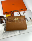 Hermes сумка PR160630 15