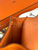 Hermes сумка PR435047 20