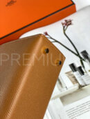 Hermes сумка PR160630 25