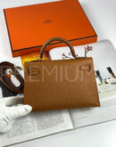Hermes сумка PR160630 18