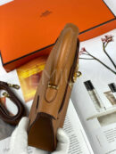 Hermes сумка PR160630 23