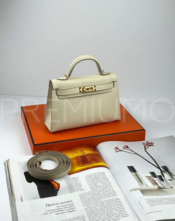 Hermes сумка PR623228