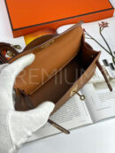 Hermes сумка PR160630 20