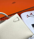 Hermes сумка PR623228 23