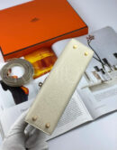 Hermes сумка PR623228 21