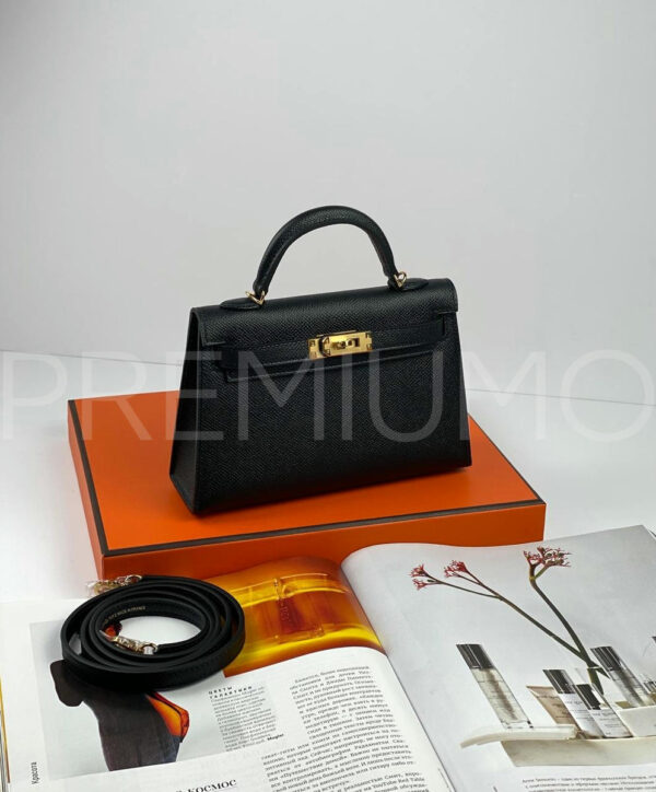 Hermes сумка PR308558 2