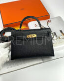 Hermes сумка PR308558 16