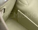 Hermes сумка PR623228 24