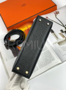 Hermes сумка PR308558 24
