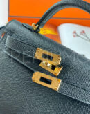 Hermes сумка PR308558 21