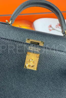 Hermes сумка PR308558 20