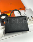 Hermes сумка PR308558 18
