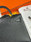 Hermes сумка PR308558 22