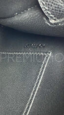 Hermes сумка PR308558 28