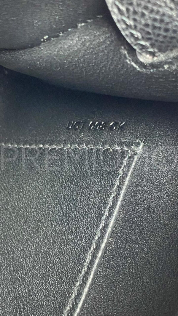 Hermes сумка PR308558 13