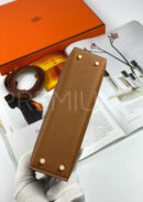 Hermes сумка PR535622 25
