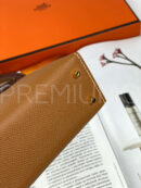 Hermes сумка PR535622 24