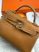 Hermes сумка PR535622 18