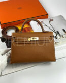 Hermes сумка PR535622 16