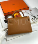Hermes сумка PR535622 21