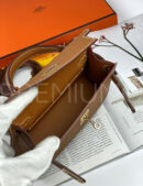 Hermes сумка PR535622 20